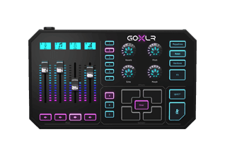 GoXLR