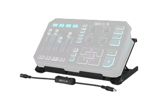 GoXLR DESK STAND